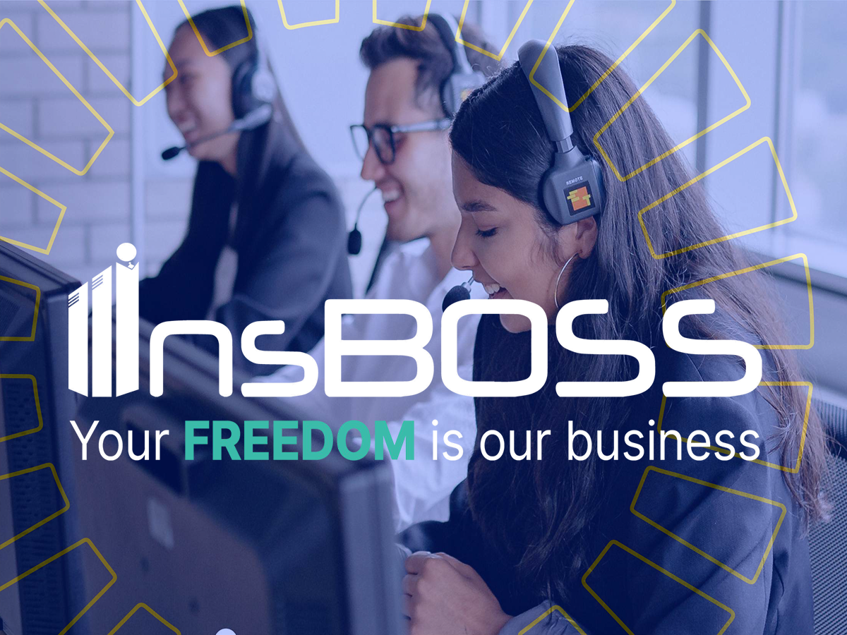 Protected: InsBOSS Leave Policy-for testing