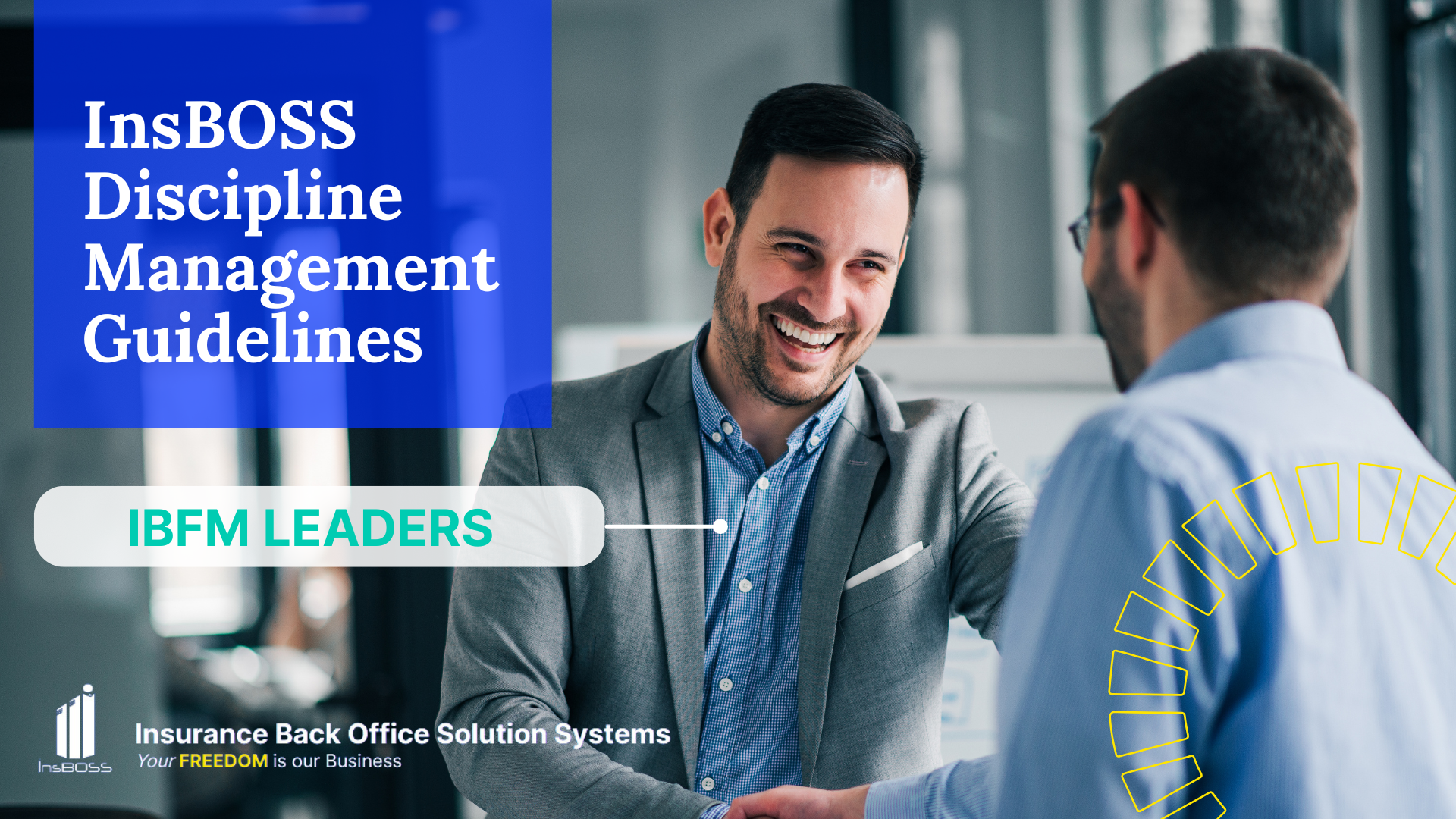 Protected: (Refresher) Discipline Management Guidelines