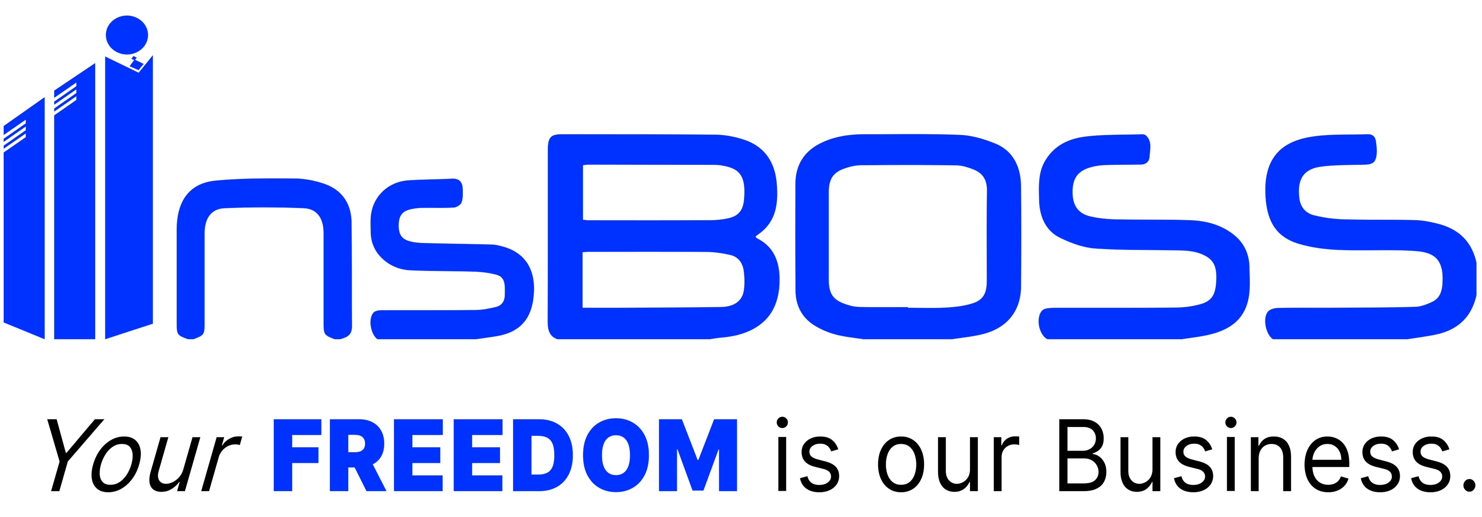 IBS-Leaning-Hub