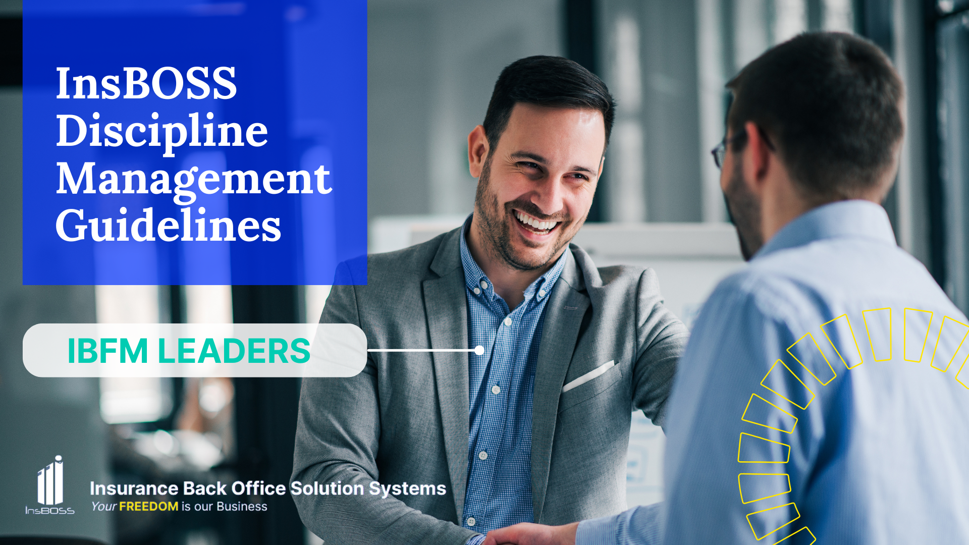 Protected: Discipline Management Guidelines