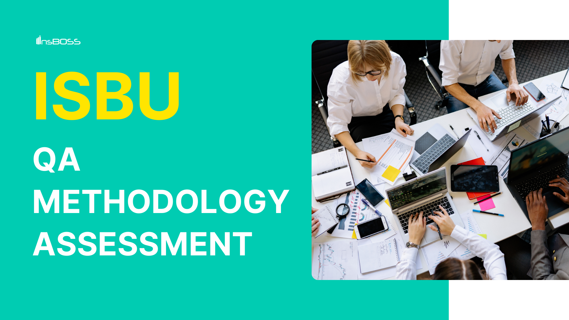 Protected: [ISBU007] ISBU QA Methodology Assessment