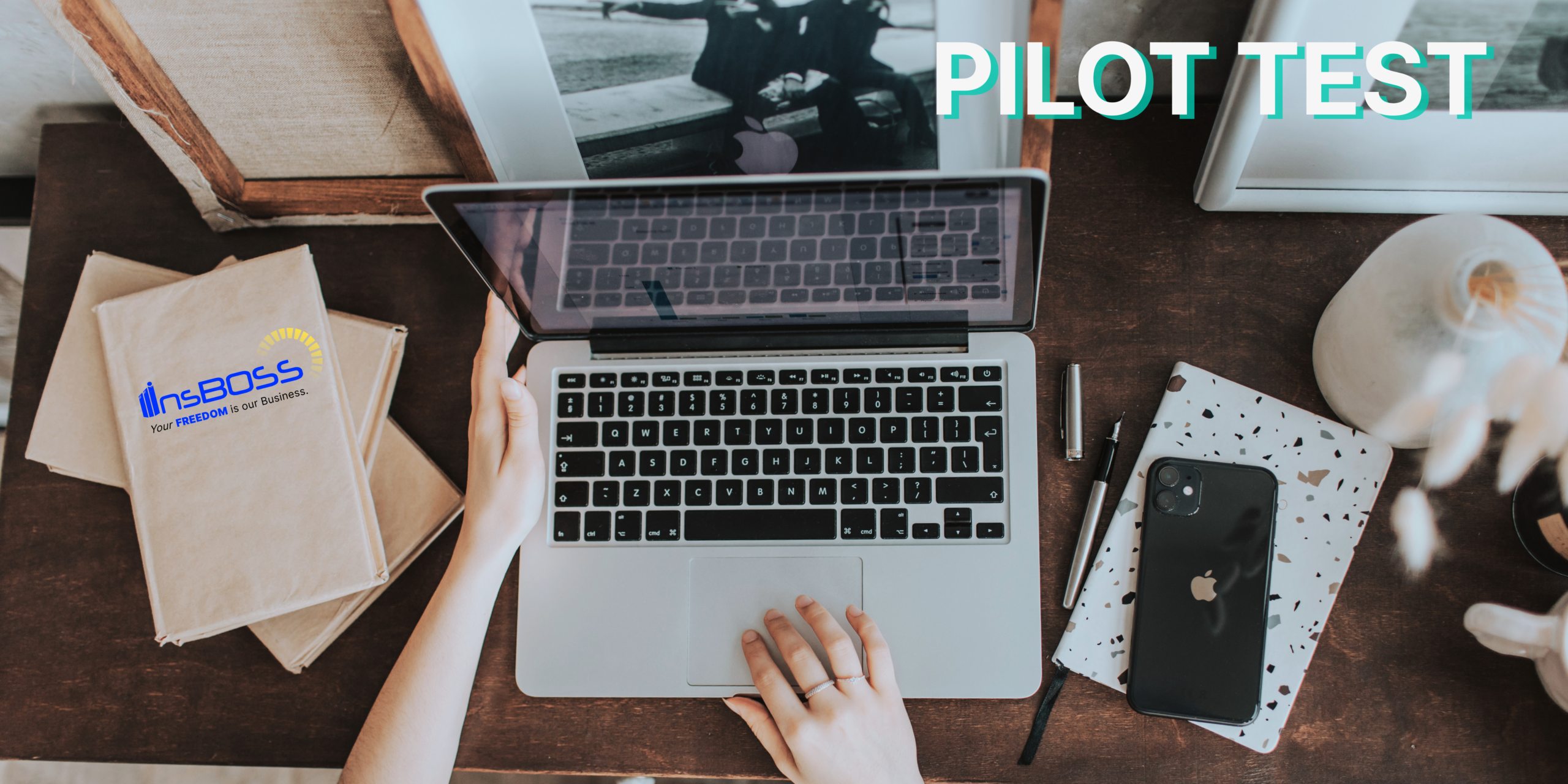 Protected: Recruitment Assessment – Pilot Test
